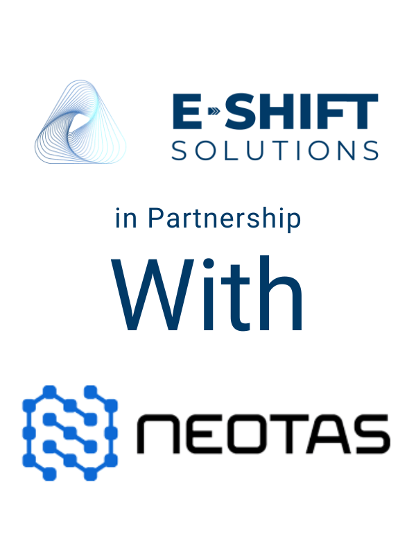 Partnership Image